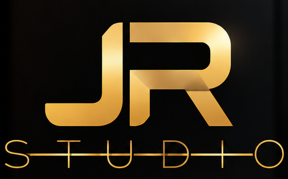 JR Studio